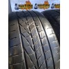 245/55/17 GoodYear Excellence (RunFlat) 